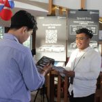 Dari Skutik hingga Motor Listrik, BRI Finance Hadirkan Pembiayaan Kompetitif