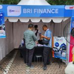 13 Tahun Rumah Energi: Merayakan Indonesia Yang Lebih Berdaya