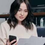 Pengiriman Luar Negeri: Kenapa Makin Diminati, Apa Itu, dan Bagaimana Caranya?