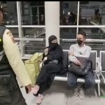 BRI Branch Office Kalimalang Region 6/Jakarta 1 Salurkan CSR Pengadaan Komputer untuk Tiga Sekolah di Jakarta Timur