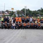 Volatilitas Pasar dan Koreksi Harga Bitcoin Jadi Momentum Adopsi Aset Kripto?