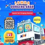 KPK Serahkan Aset Sitaan, Pemkab OKI Maksimalkan untuk Pelayanan Publik