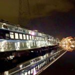 Millenia City Hadirkan Boo Halloween Event