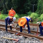 Wamen PKP Dorong Pembangunan Rumah Vertikal, Usul Subsidi Tanah untuk Tekan Harga Hunian