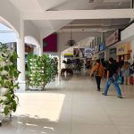 Holding Perkebunan Nusantara Perkuat SDM Jabar, PTPN I dan Pemprov Jabar Bangun Fasilitas Pendidikan Unggul di Rancabali