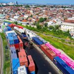 Rencanakan Liburan Akhir Tahun dengan Tenang, BRI Finance Hadirkan Solusi Pendanaan Fleksibel