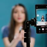 Telkom Gandeng Microsoft untuk Upgrade Developer-nya Mengoptimalkan AI dalam Coding