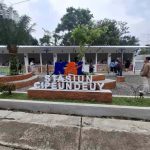 Progres Capai 98%, Pembangunan Floodway Sikambing-Belawan Ditargetkan Rampung Akhir 2025