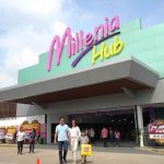 Wujudkan Visi PU 608 dan Tingkatkan Kualitas Infrastruktur, Kementerian PU Sertifikasi Ribuan Pekerja Konstruksi Padat Karya