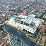 Wujudkan Visi PU 608 dan Tingkatkan Kualitas Infrastruktur, Kementerian PU Sertifikasi Ribuan Pekerja Konstruksi Padat Karya