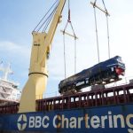 Kenapa Video Sosial Media Jadi Hal Vital untuk Brand Anda