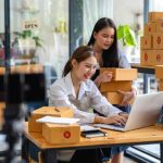 Belajar dari Pengeluaran Tak Terduga yang Pernah Terjadi