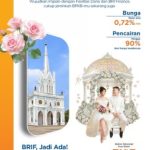 Ekspansi Berkelanjutan KAI Logistik: 277 Titik KALOG Express Dukung Peningkatan Akses dan Lapangan Kerja