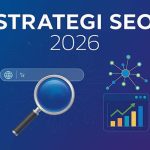 Tingkatkan Kenyamanan dan Keselamatan Perjalanan Kereta Api, KAI Daop 4 Semarang telah Perbaiki Geometri Rel di 86 Titik Perlintasan