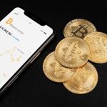 KAI Daop 1 Jakarta Dukung Penutupan Perlintasan Tenjo Usai Peresmian Fly Over