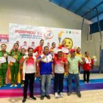 Hidup Lebih Seimbang Dimulai di Fatmawati City Center