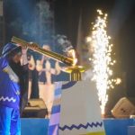 KAI Logistik Catat Pengiriman Lebih Dari 116 Ribu Hewan Peliharaan Hingga Triwulan III Tahun 2025