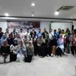 Ekspansi Berkelanjutan KAI Logistik: 277 Titik KALOG Express Dukung Peningkatan Akses dan Lapangan Kerja