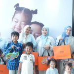 Menghubungkan Inovasi dan Kolaborasi: Langkah Strategis Karlo Menuju Masa Depan Logistik yang Lebih Cerdas