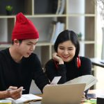 KAI Daop 1 Jakarta Siapkan 808 Lebih Ribu Kursi untuk Nataru 2025/2026, 27% Sudah Terjual