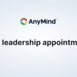 LindungiHutan Hadirkan “Pohon Seduh”, Merchandise Ramah Lingkungan untuk Mengajak Publik Menanam di Rumah