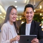 KAI Logistik Gelar Sosialisasi TIPIKOR dan SMAP dalam Rangka Peringatan HAKORDIA 2025