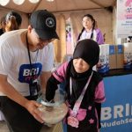 Surabaya, Malang, dan Yogyakarta Jadi Kota Favorit Pelanggan di Masa Nataru, Penjualan Tiket Terus Meningkat