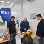 BINUS Tourism & Travel Fair 2025 Mengusung “Glow While You Travel,” Menggabungkan Perjalanan, Kecantikan, dan Inovasi Gaya Hidup