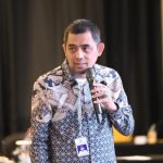 Dukung Kelancaran Peningkatan Mobilitas Masyarakat, KAI Logistik Kirim 7 Lokomotif ke Jawa