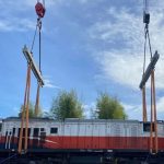 Menjelang Nataru, Bram Hertasning Tekankan Pentingnya Akurasi Data Harga Nasional