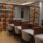 Transformasi Gaya Hidup Hijau: Tumbler Custom Kini Jadi Primadona Souvenir Korporat Paling Dicari