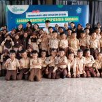 Kementerian PU Pastikan Pemulihan Tujuh Ruas Jalan Utama di Lintas Timur, Barat, dan Tengah Aceh