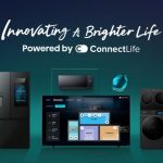 KAI Salurkan Bantuan CSR Becak Listrik kepada Pemerintah Daerah DIY Dukung Ekosistem Transportasi Modern yang Ramah Lingkungan