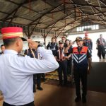 Navigasi Regulasi Sektoral di Indonesia: Panduan Penting bagi Pendiri Asing yang Masuk ke Pasar 2025