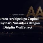 KAI Daop 2 Bandung Umumkan Promo Spesial 12.12: Diskon Tiket Kereta untuk Perjalanan 12–17 Desember 2025