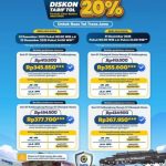 KAI Raih Learning Excellence Awards 2025 dari MarkPlus Institute