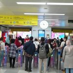 Dukung Kelancaran Logistik Pada Periode Natal dan Tahun Baru 2025/2026, KAI Logistik Perluas Titik Layanan