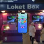 Jelang Angkutan Nataru 2025/2026, Daop 2 Bandung Intensifkan Pemeriksaan Prasarana Demi Keamanan dan Keselamatan Perjalanan Kereta Api