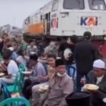 Dari Bandara ke Kawasan Lembah Anai, Mobilitas Terjangkau yang Terus Bergerak