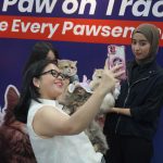 Tiket Nataru 2025/2026 Terjual 72 Persen, KAI Divre III Palembang Ingatkan Aturan Barang Bawaan