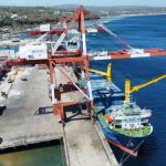 KAI Daop 1 Jakarta Lakukan Rekayasa Operasional, Sejumlah KAJJ Berhenti Luar Biasa di Stasiun Jatinegara 2 Desember 2025