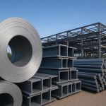 Rp53 Triliun Ekspor Pertanian Afrika Timur Terancam, Hanya 15% Pelaku Usaha Siap Penuhi Aturan Ketertelusuran Uni Eropa