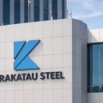 Dorong UMKM Naik Kelas, KAI Logistik Gelar UMKM Empowerment Academy LOKOMOTIF