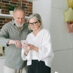 PHK Karena Kesalahan Berat, Apakah Dapat Pesangon?