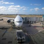 JATENG EXPORT SUMMIT 2025: Kadin ITH gandeng Alibaba.com untuk perkuat akselerasi Ekspor UMKM Jawa Tengah