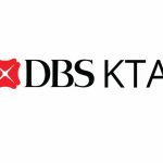 Dorong UMKM Naik Kelas, KAI Logistik Gelar UMKM Empowerment Academy LOKOMOTIF