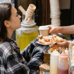 Lindungi Aset Negara, KAI Daop 8 Surabaya Tertibkan Rumah Perusahaan di Madura