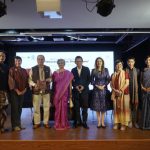 Krakatau Steel Teguhkan Arah Transformasi Menyongsong Tahun 2026