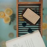 Langkah Nyata Hj Eva Susanti Dorong Budidaya Ikan di Palembang