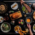 Tembus 50.957 Penumpang Telah Dilayani di Wilayah Daop 7 Madiun, Tempat Duduk Masih Tersedia